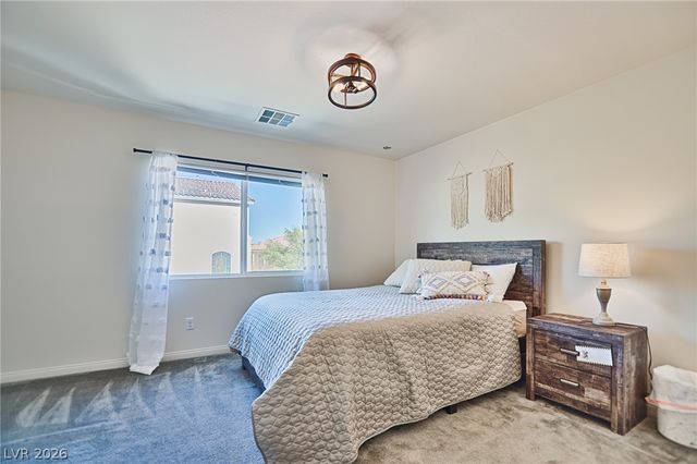 6430 West Camero Avenue, Las Vegas, NV 89139