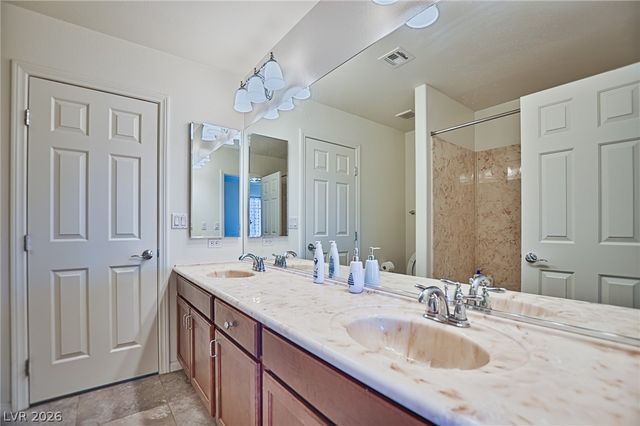 6430 West Camero Avenue, Las Vegas, NV 89139