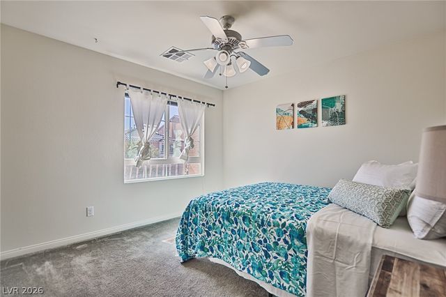 6430 West Camero Avenue, Las Vegas, NV 89139