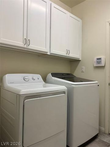 6430 West Camero Avenue, Las Vegas, NV 89139