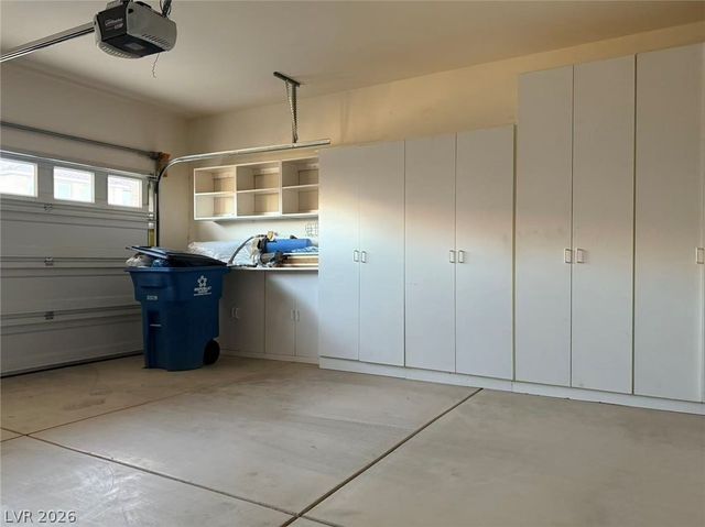 6430 West Camero Avenue, Las Vegas, NV 89139