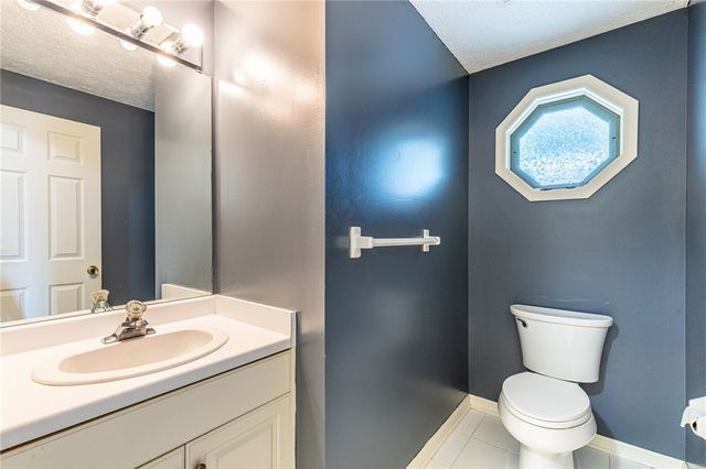 531 Brixton Trail, Webster, NY 14580