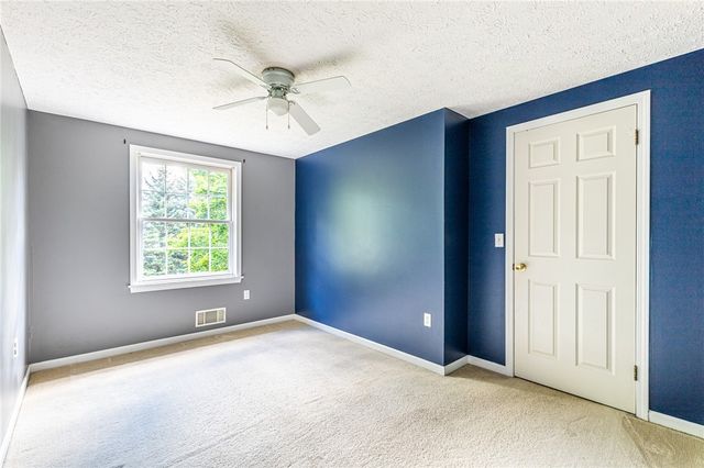 531 Brixton Trail, Webster, NY 14580