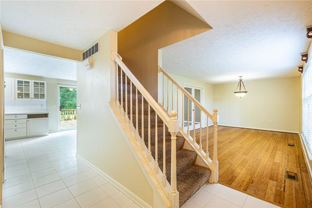 531 Brixton Trail, Webster, NY 14580
