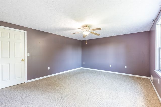 531 Brixton Trail, Webster, NY 14580