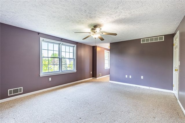 531 Brixton Trail, Webster, NY 14580