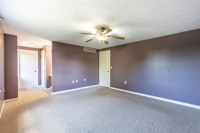531 Brixton Trail, Webster, NY 14580