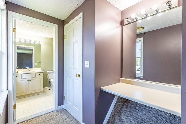 531 Brixton Trail, Webster, NY 14580