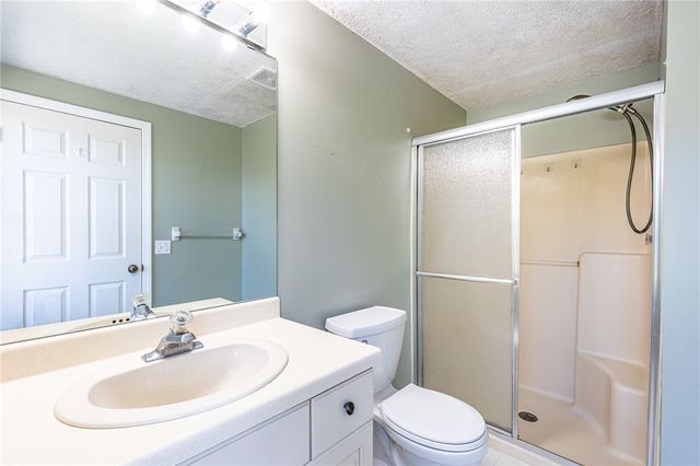 531 Brixton Trail, Webster, NY 14580