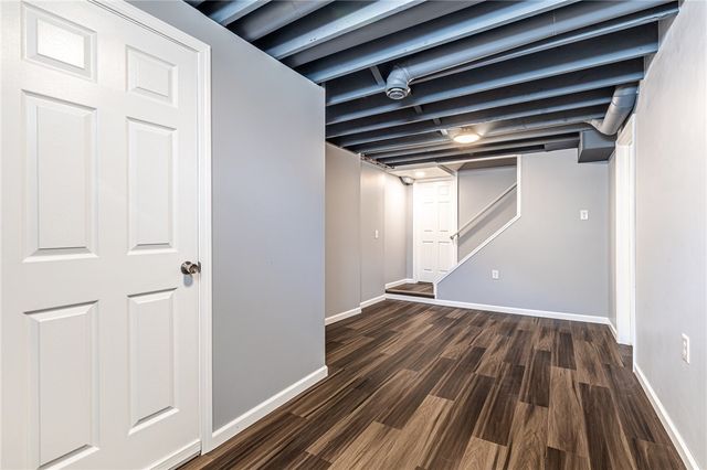 531 Brixton Trail, Webster, NY 14580