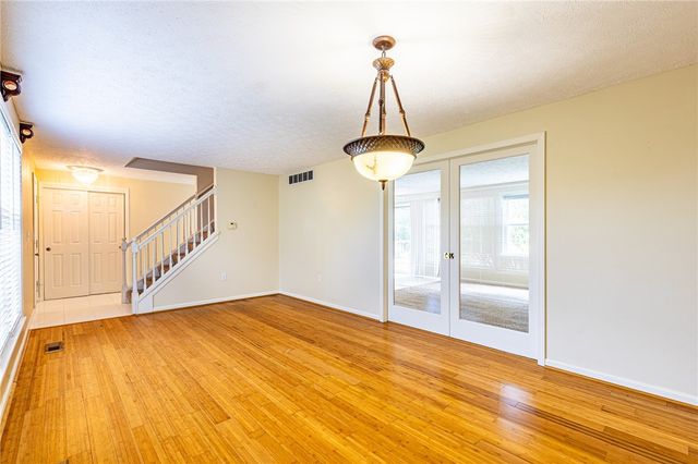 531 Brixton Trail, Webster, NY 14580