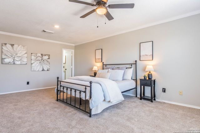 10112 Sunset, San Antonio, TX 78245