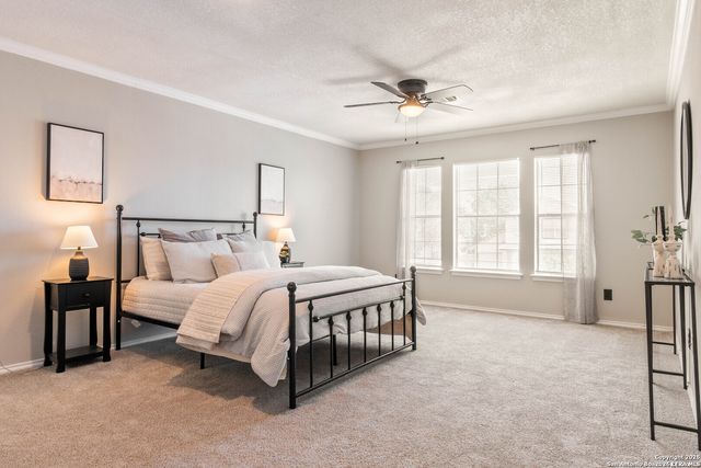 10112 Sunset, San Antonio, TX 78245