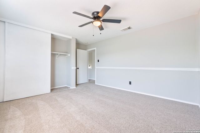 10112 Sunset, San Antonio, TX 78245