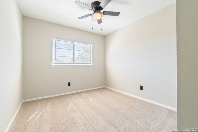 10112 Sunset, San Antonio, TX 78245