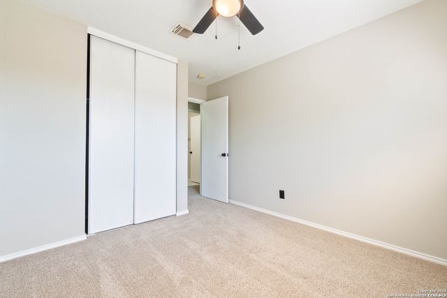 10112 Sunset, San Antonio, TX 78245