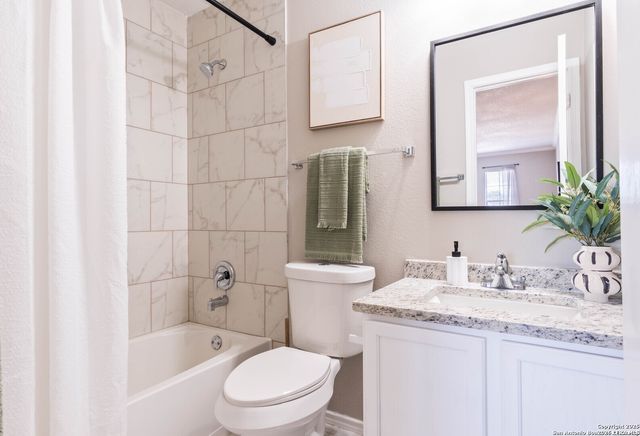 10112 Sunset, San Antonio, TX 78245