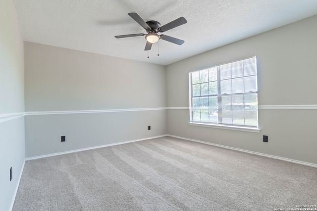 10112 Sunset, San Antonio, TX 78245