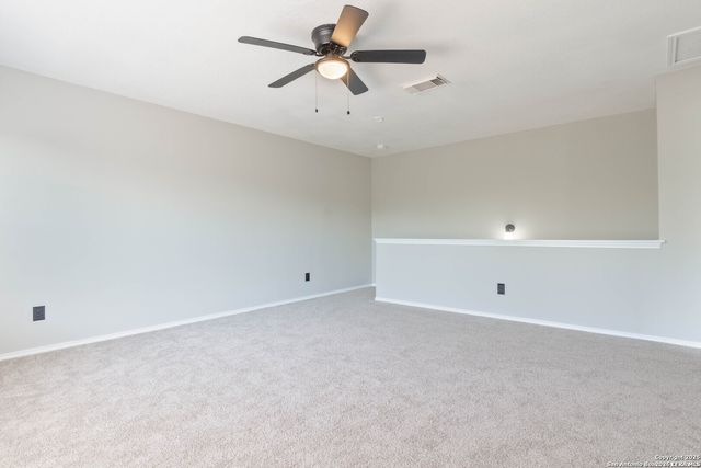 10112 Sunset, San Antonio, TX 78245