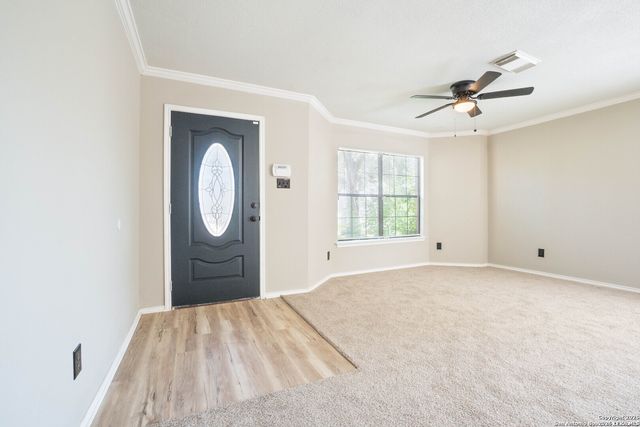 10112 Sunset, San Antonio, TX 78245