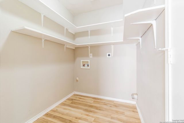 10112 Sunset, San Antonio, TX 78245