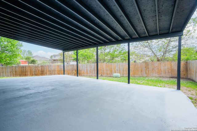 10112 Sunset, San Antonio, TX 78245