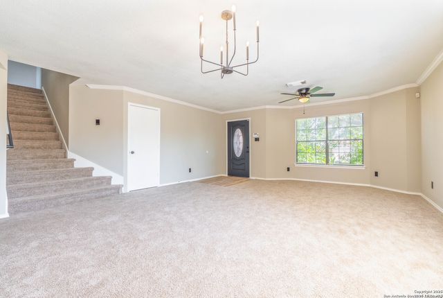 10112 Sunset, San Antonio, TX 78245