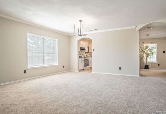 10112 Sunset, San Antonio, TX 78245