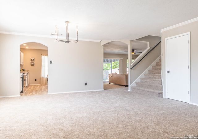 10112 Sunset, San Antonio, TX 78245