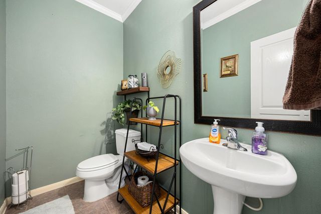 14539 Roaring Fork Lane, Houston, TX 77095