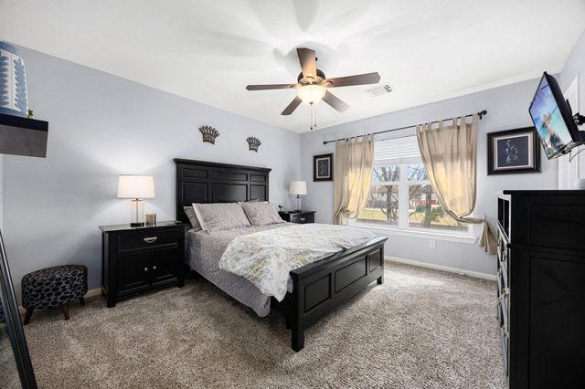 14539 Roaring Fork Lane, Houston, TX 77095