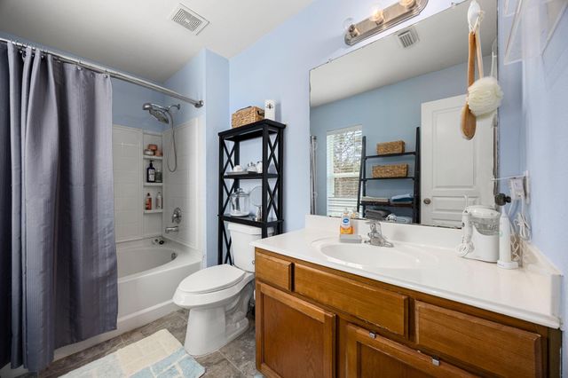 14539 Roaring Fork Lane, Houston, TX 77095