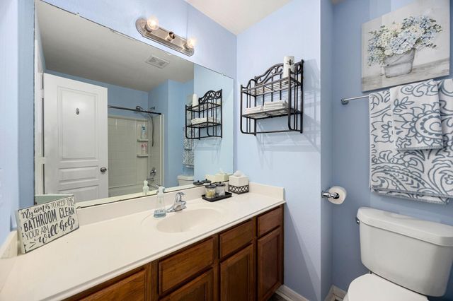 14539 Roaring Fork Lane, Houston, TX 77095