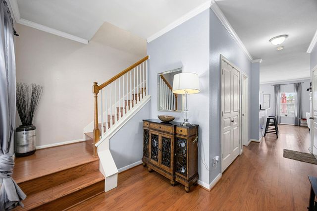 14539 Roaring Fork Lane, Houston, TX 77095