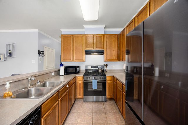 14539 Roaring Fork Lane, Houston, TX 77095