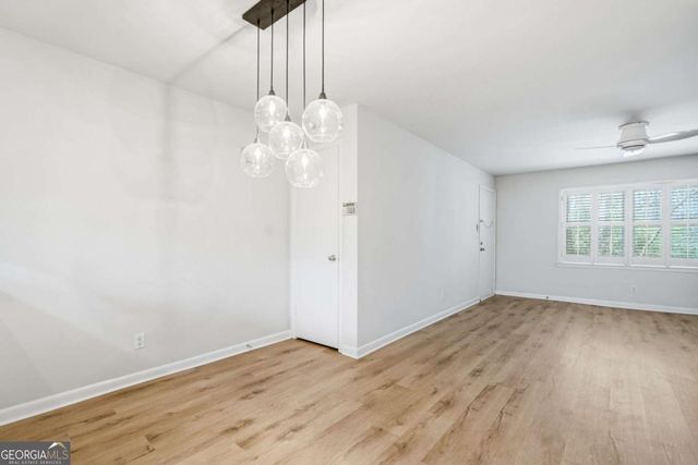 1010 Scott Boulevard A2, Decatur, GA 30030