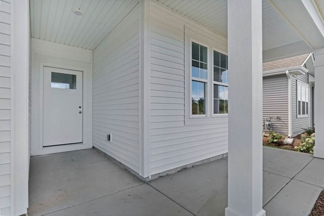 2279 Redwood Trail, Wonder Lake, IL 60097