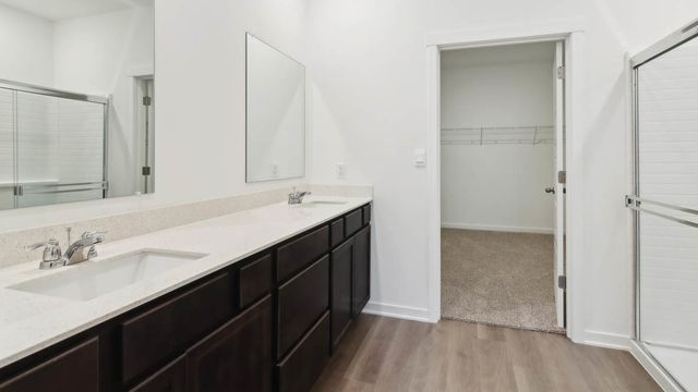 2279 Redwood Trail, Wonder Lake, IL 60097