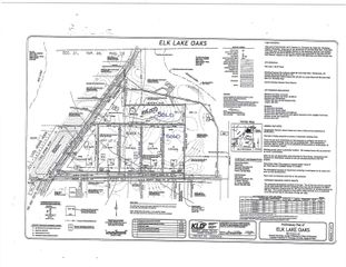XXX Lot 3 283rd Avenue NW, Zimmerman, MN 55398