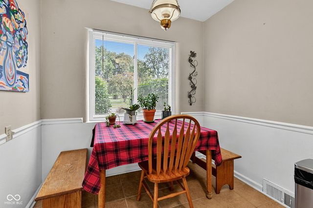 121 W Camp Street, Lebanon, IN 46052