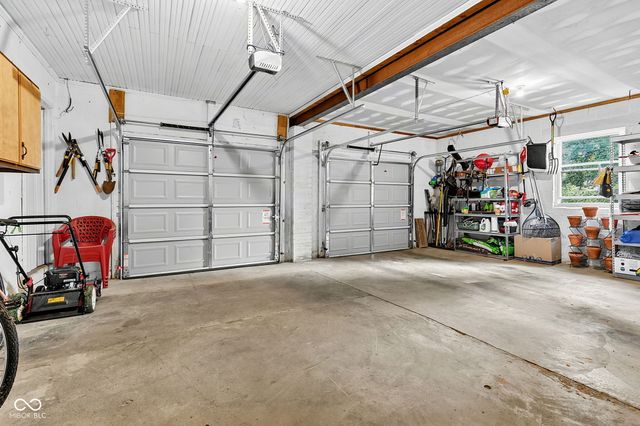 121 W Camp Street, Lebanon, IN 46052