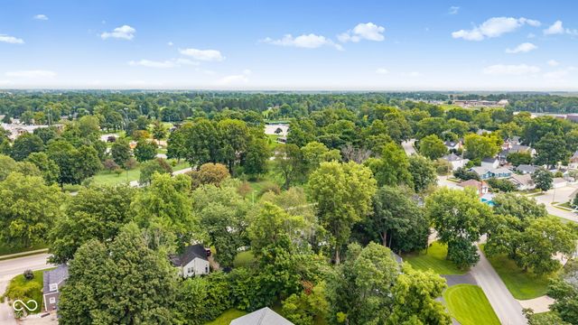 121 W Camp Street, Lebanon, IN 46052