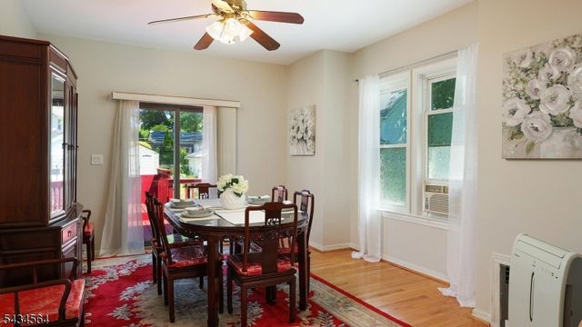 61 W Clay Ave, Roselle Park Boro, NJ 07204