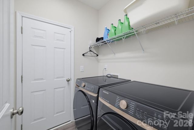 668 Palomino Mustang Drive, Whitsett, NC 27377