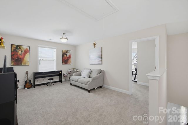 668 Palomino Mustang Drive, Whitsett, NC 27377