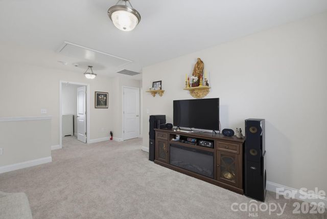 668 Palomino Mustang Drive, Whitsett, NC 27377