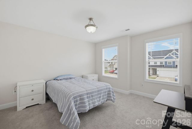 668 Palomino Mustang Drive, Whitsett, NC 27377