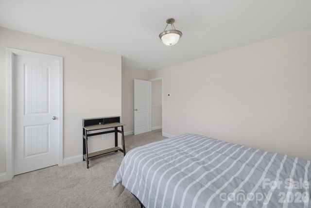 668 Palomino Mustang Drive, Whitsett, NC 27377