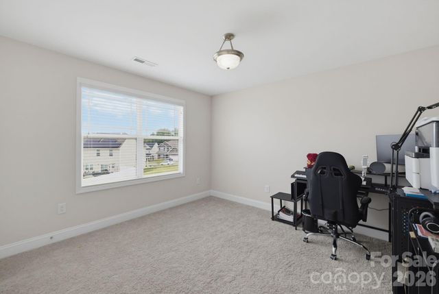 668 Palomino Mustang Drive, Whitsett, NC 27377