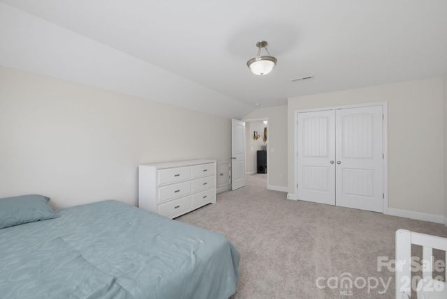 668 Palomino Mustang Drive, Whitsett, NC 27377